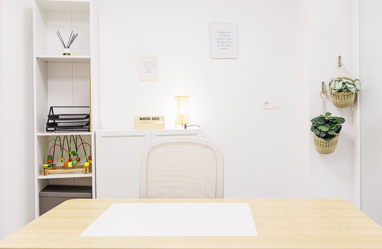 Evelin Rodríguez Béjar-3