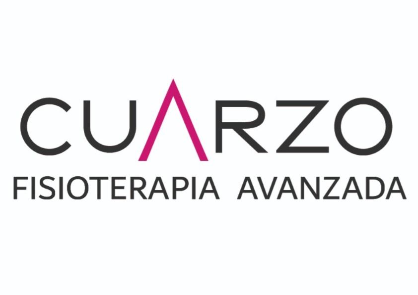 Alejandra Puerta Ferrándiz-10