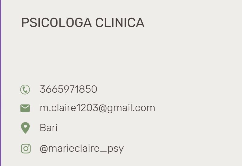 Marie Claire Altimari Fuoco-2