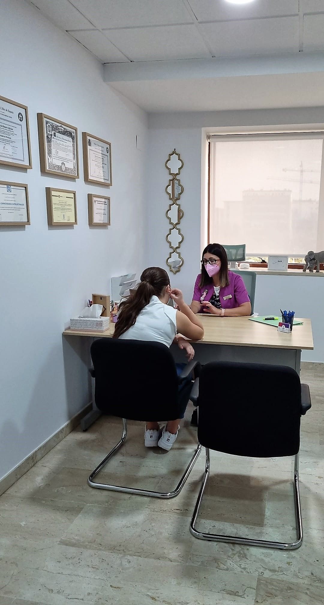 Lucía Romero Iglesias-14