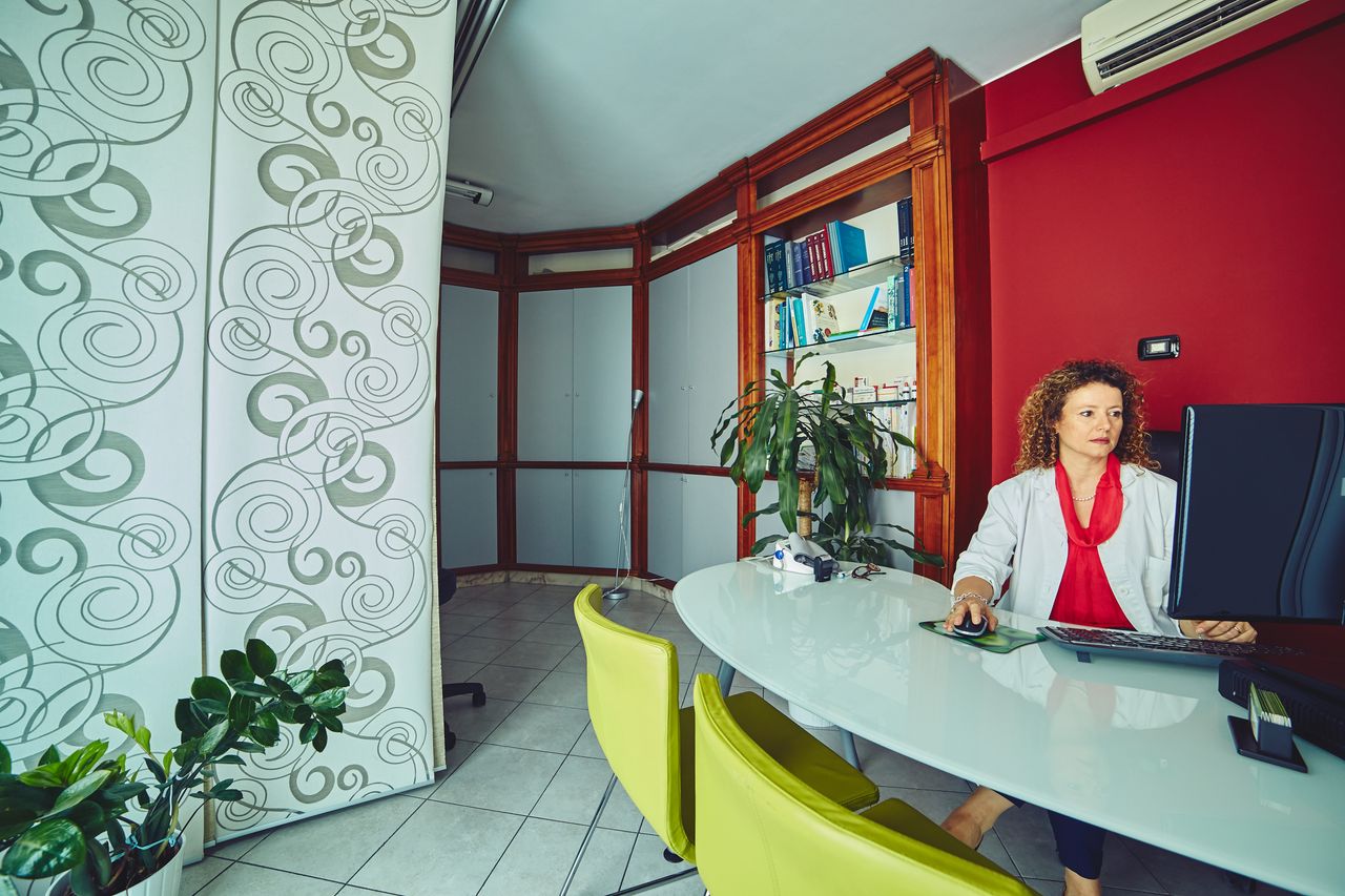 Serena Maria Chiara Rigano-1