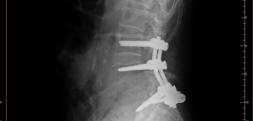 Jarosław Andrychowski-18