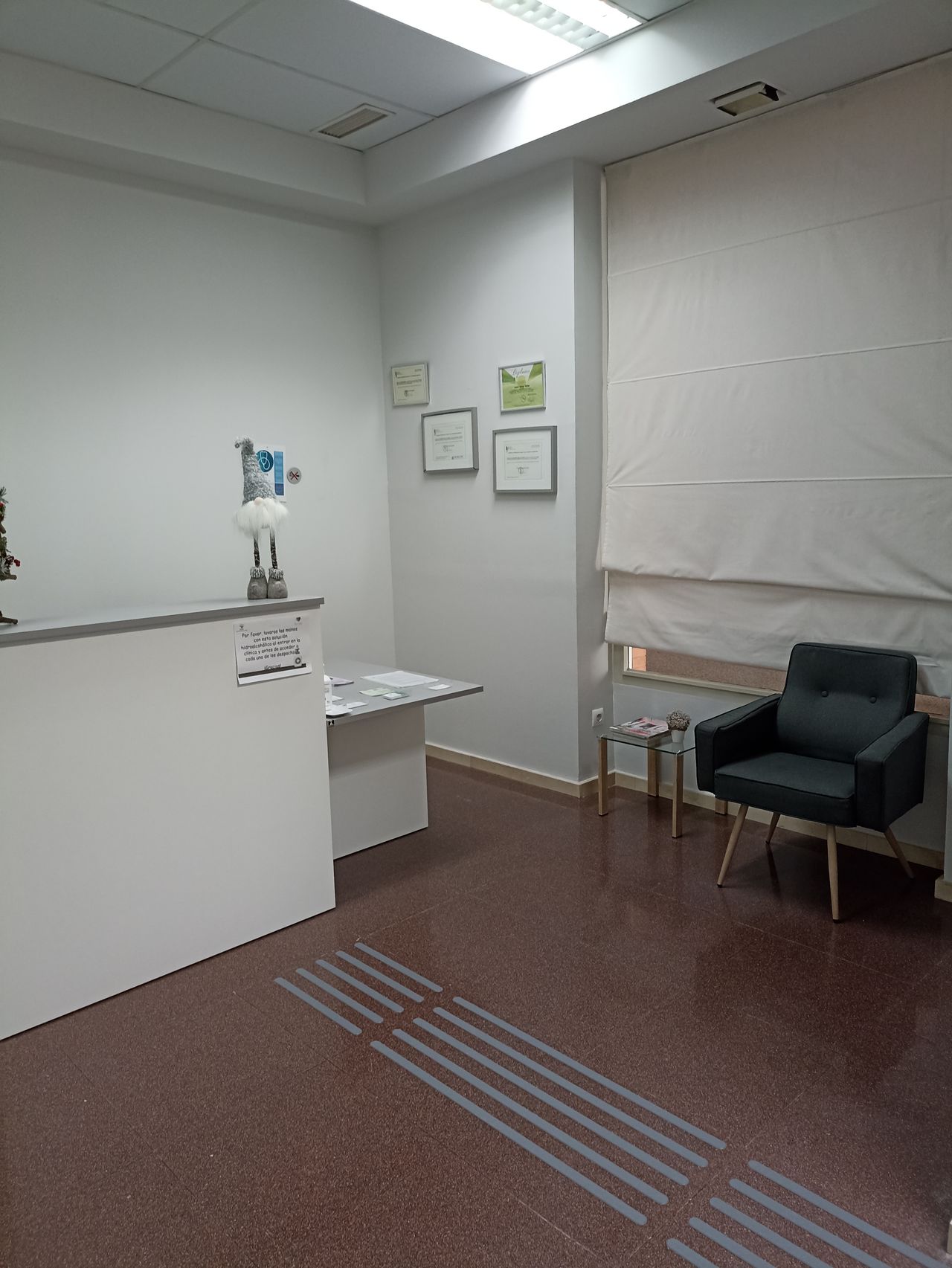 Lorena Morales Durán-1