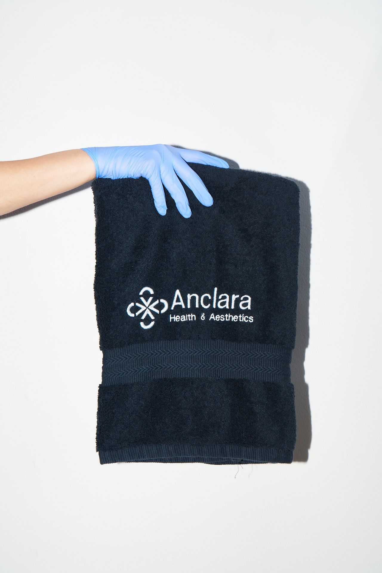 Joanna Zalewska-Gryszko-13