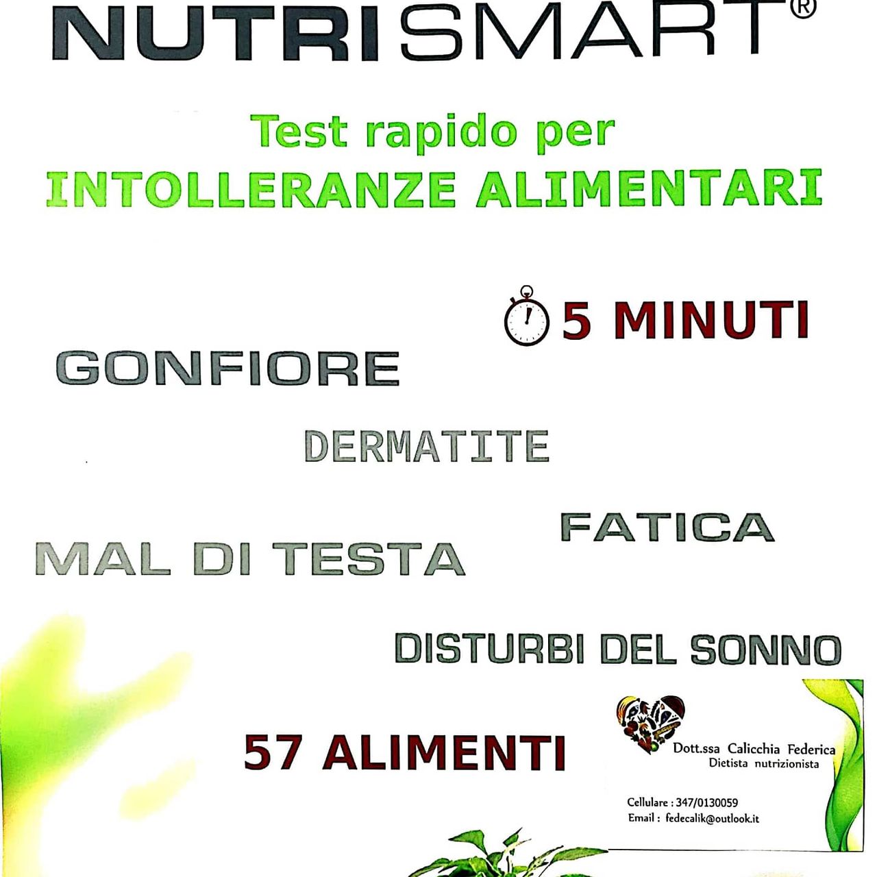 Federica Calicchia-4