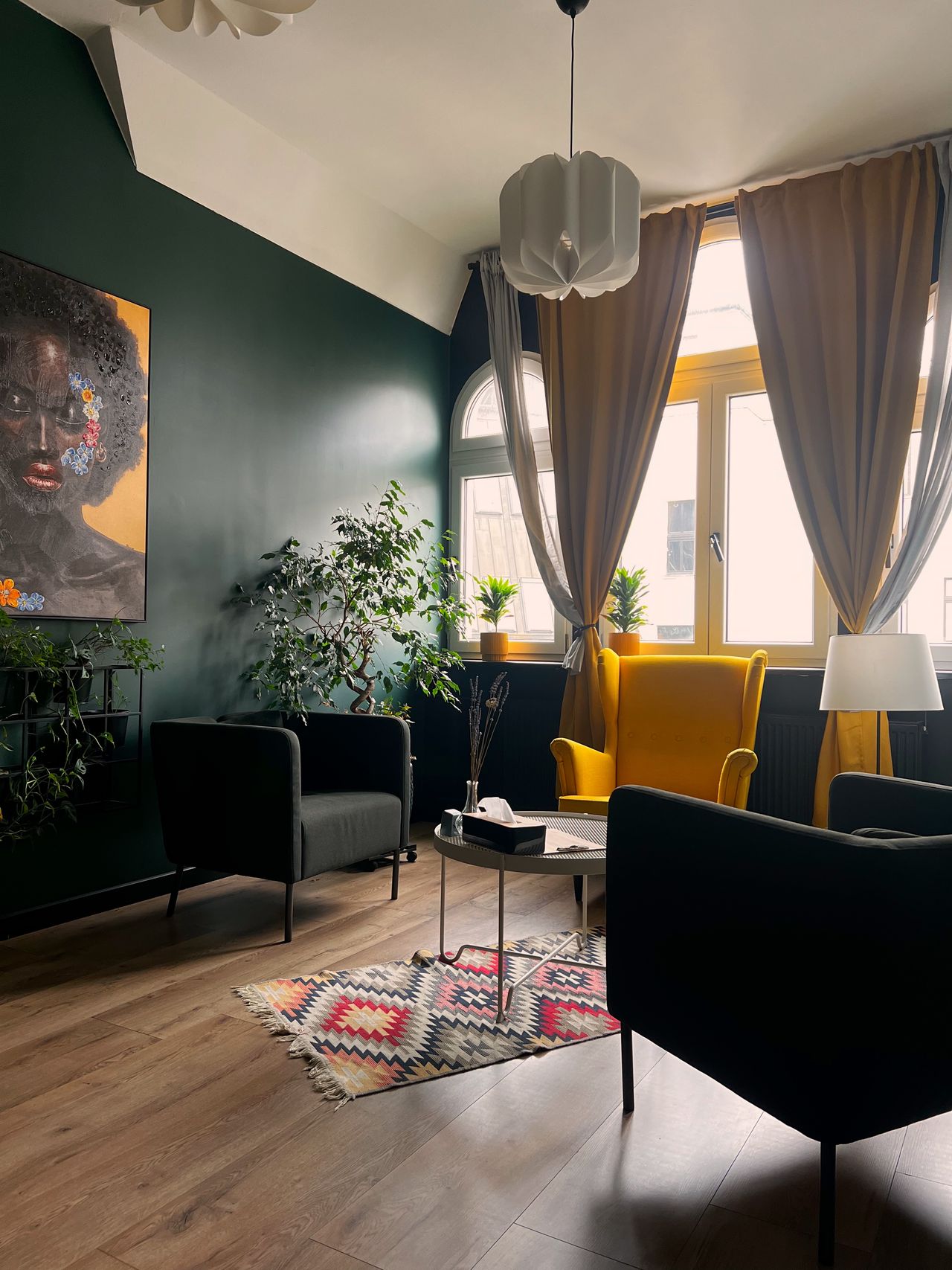 Dominika Olsińska-Tabisz-17