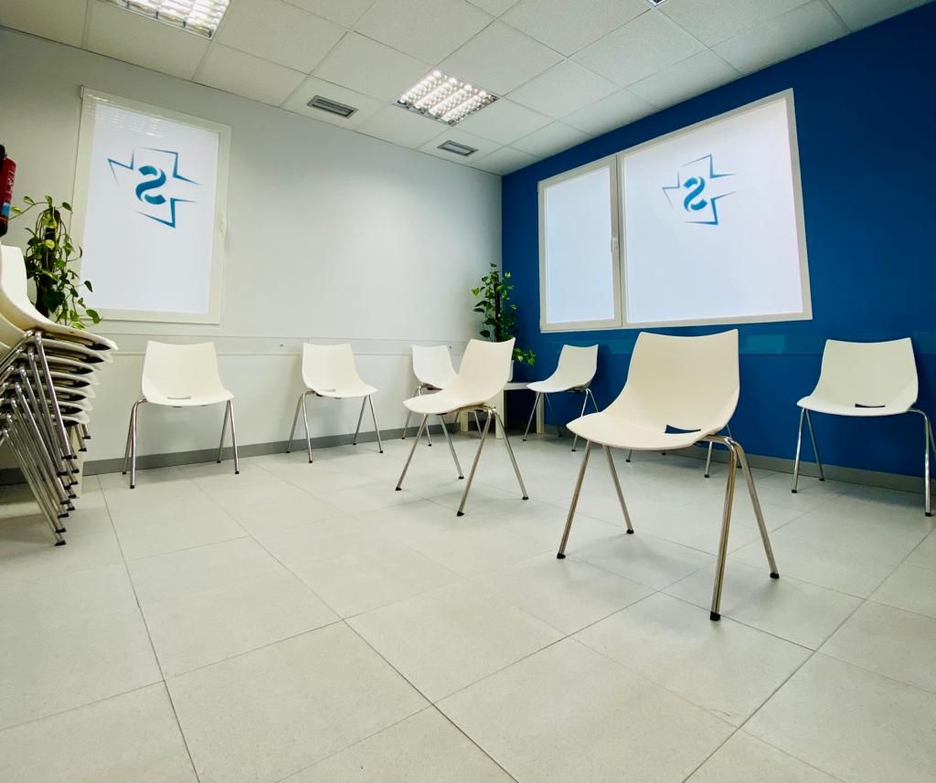 Jorge Bejarano Gandarilla-0