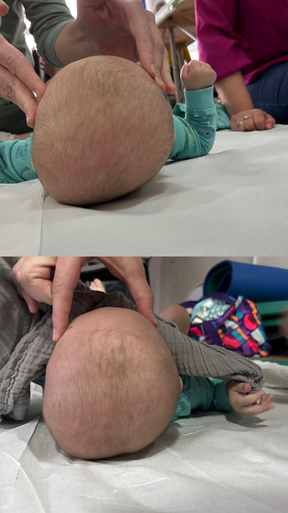 Marta Śmilgiewicz-Toporska-4