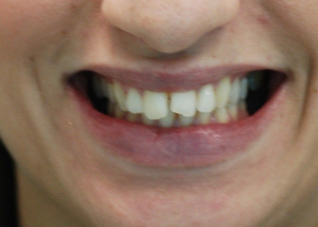 Raffaella Robecchi-0