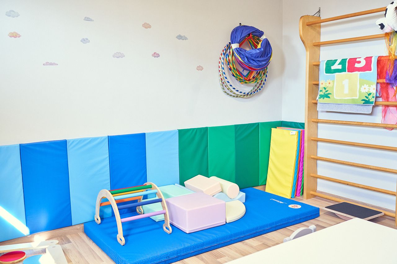 Maria Francesca Fuoco-2