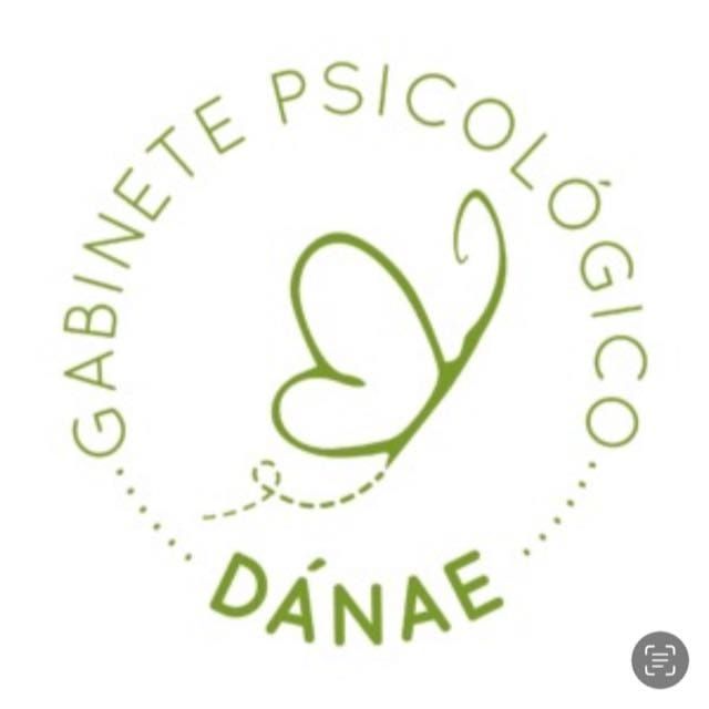 Nerea Martel Alonso-1