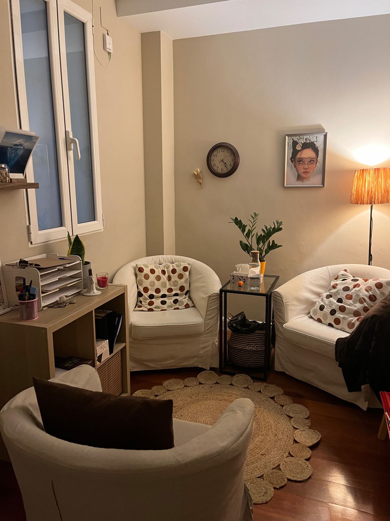 Veronica Herrero Alonso-3