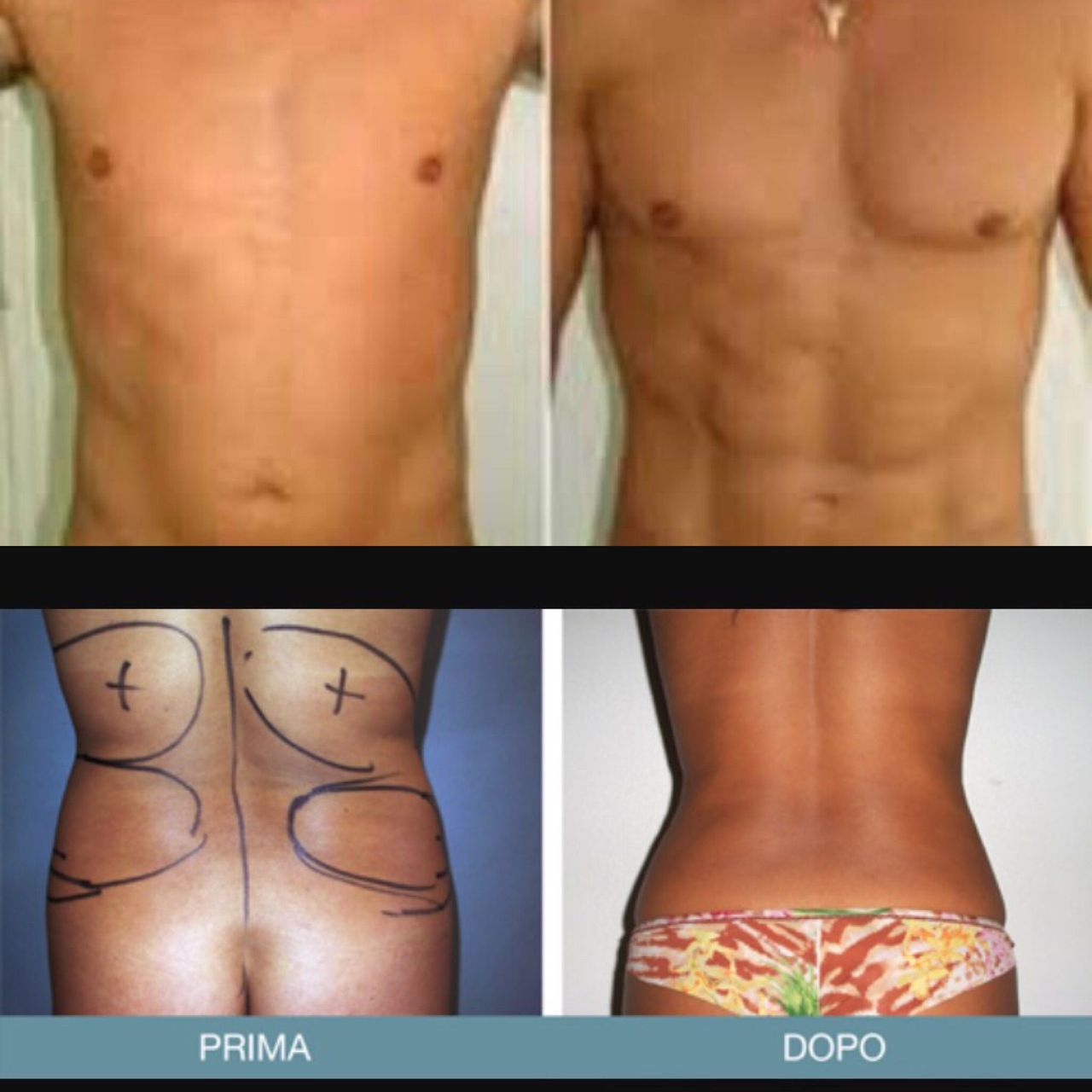 Pasquale Virciglio-28