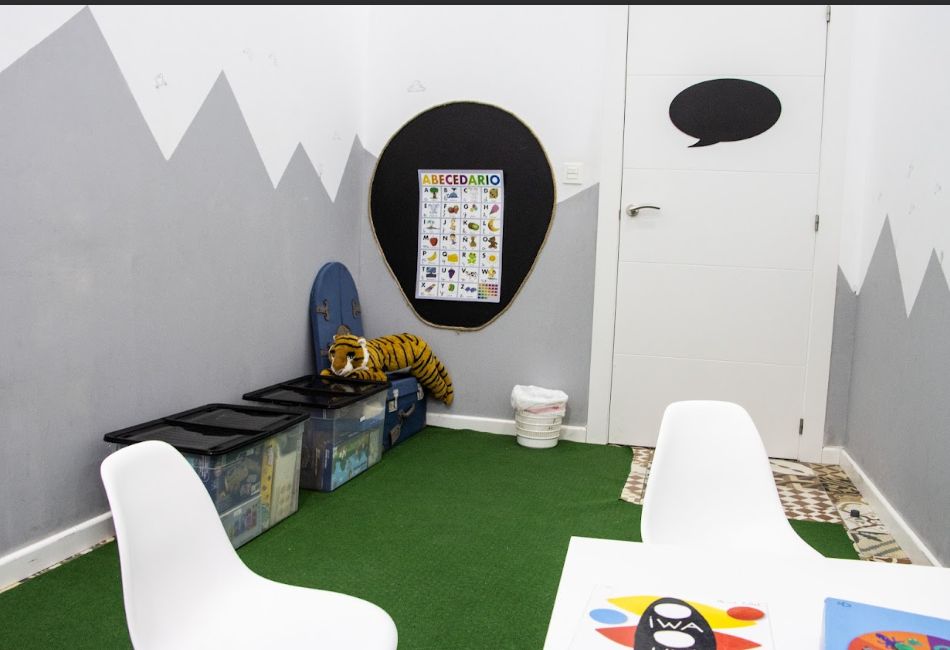 Patricia Cambronero González-1