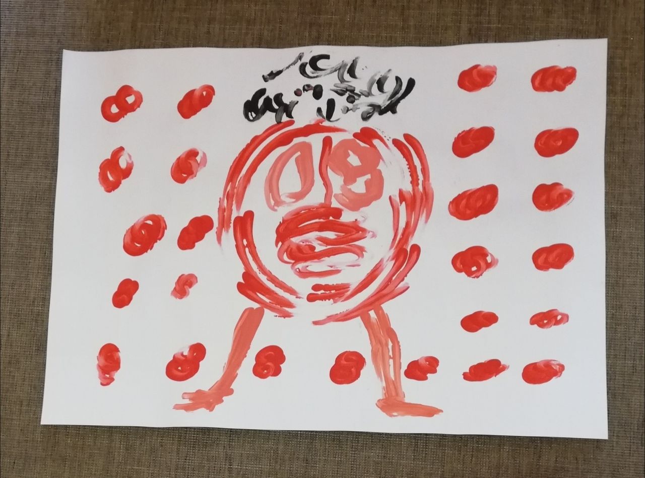 Maria Francesca Russo-6