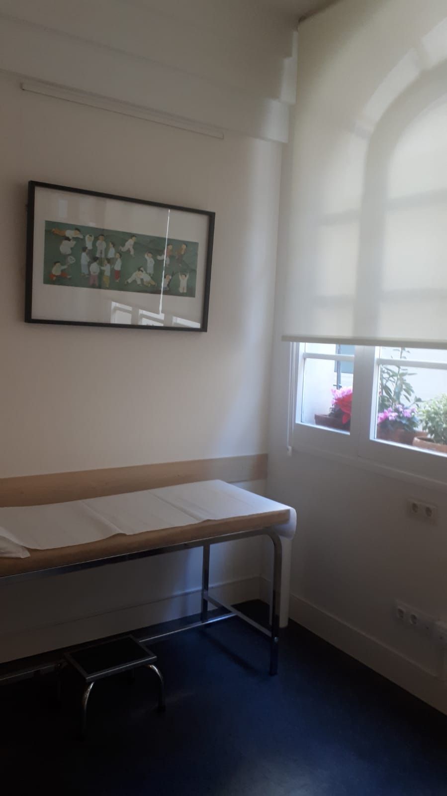 Magdalena Mercadal Piera-7