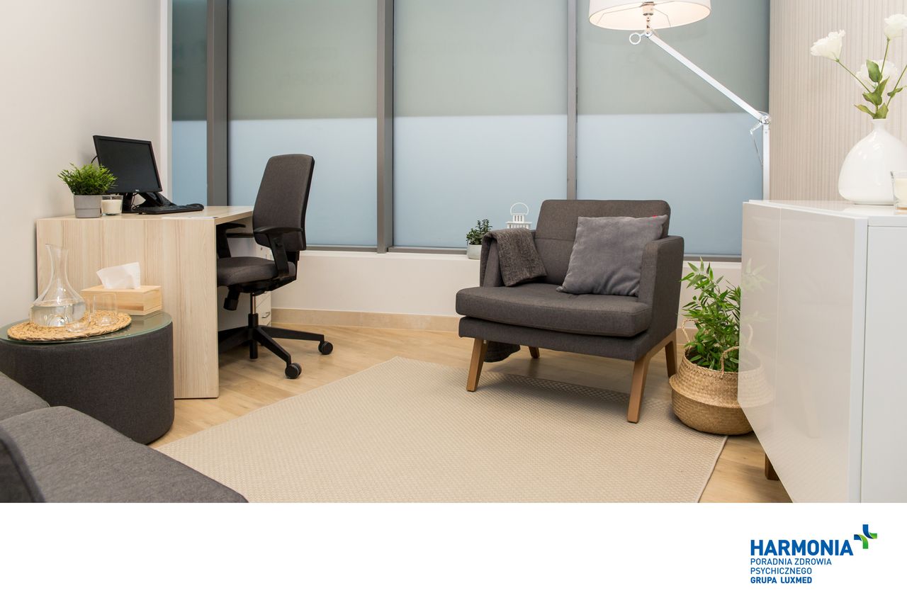 Monika Krzysztofik-0