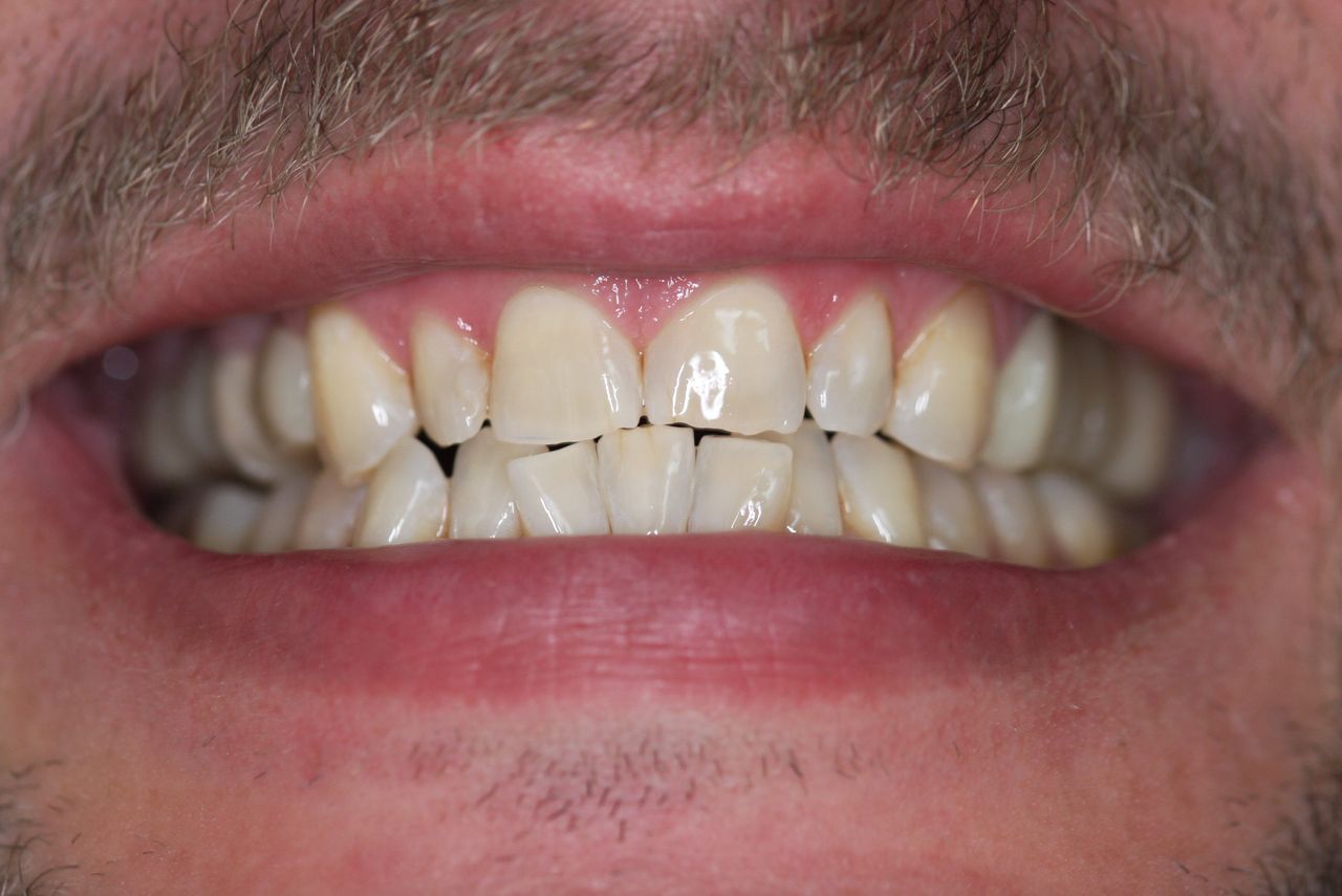 Paulina Sawicka-Soszyńska-17