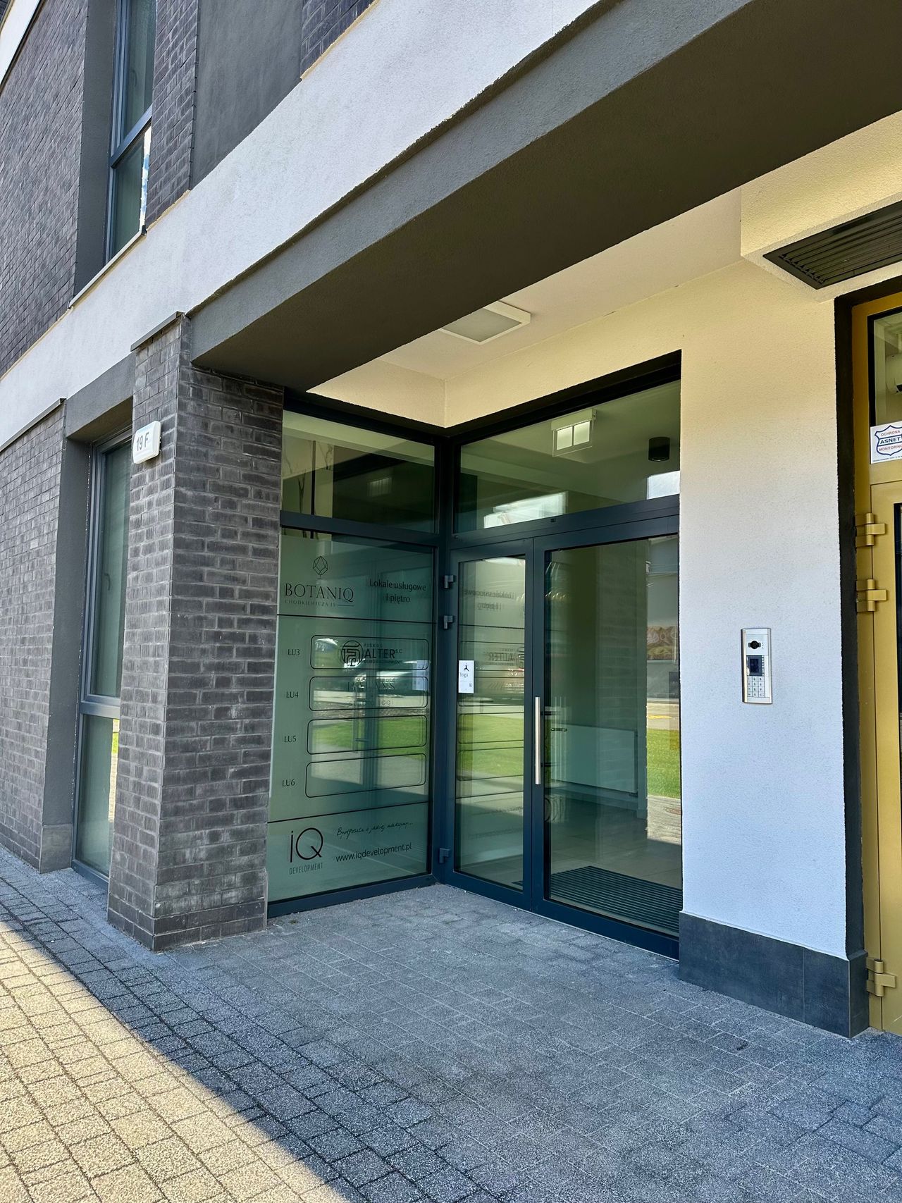 Marta Wawrzeńczyk-3