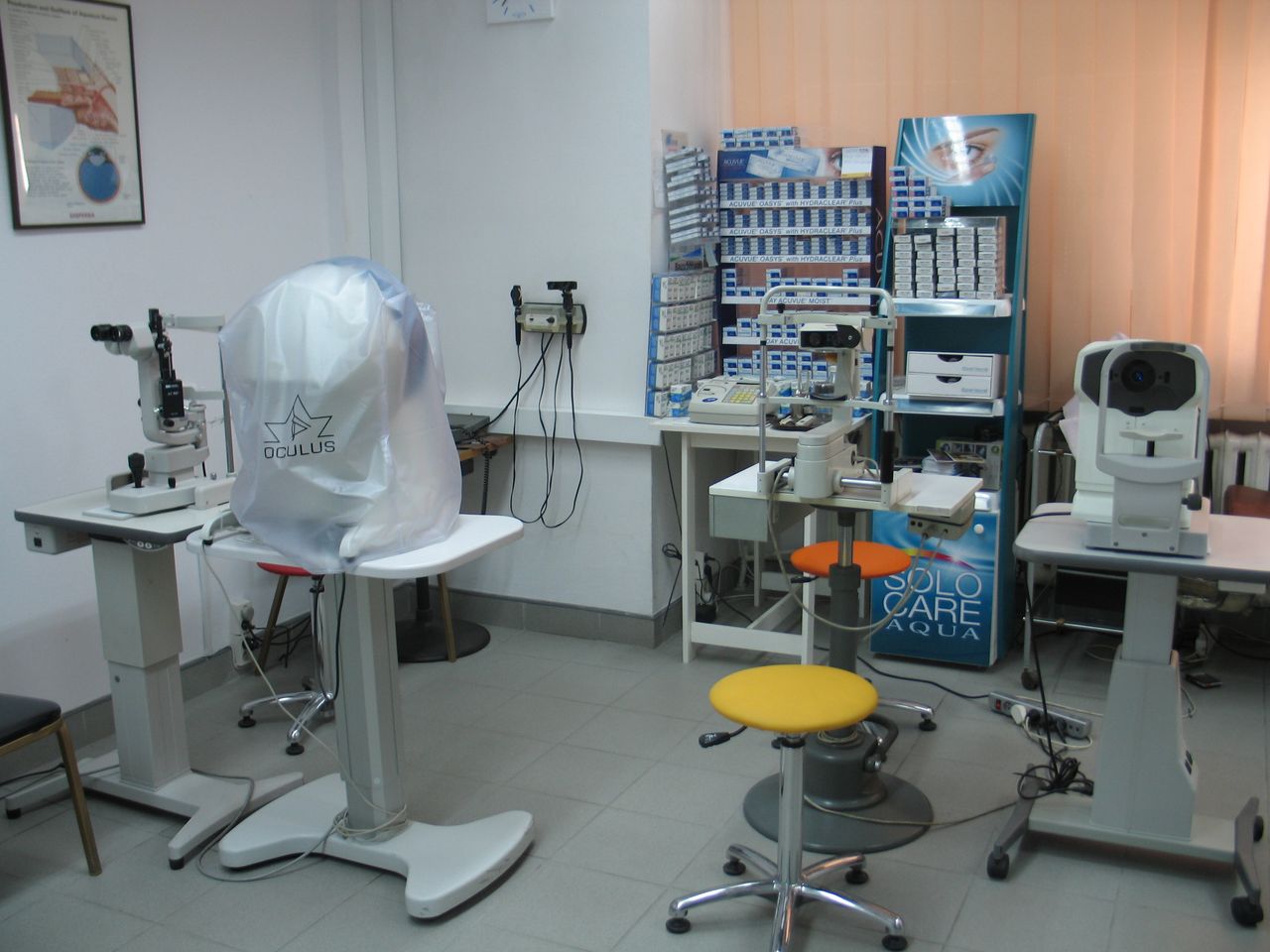 Radosław Żywalewski-7