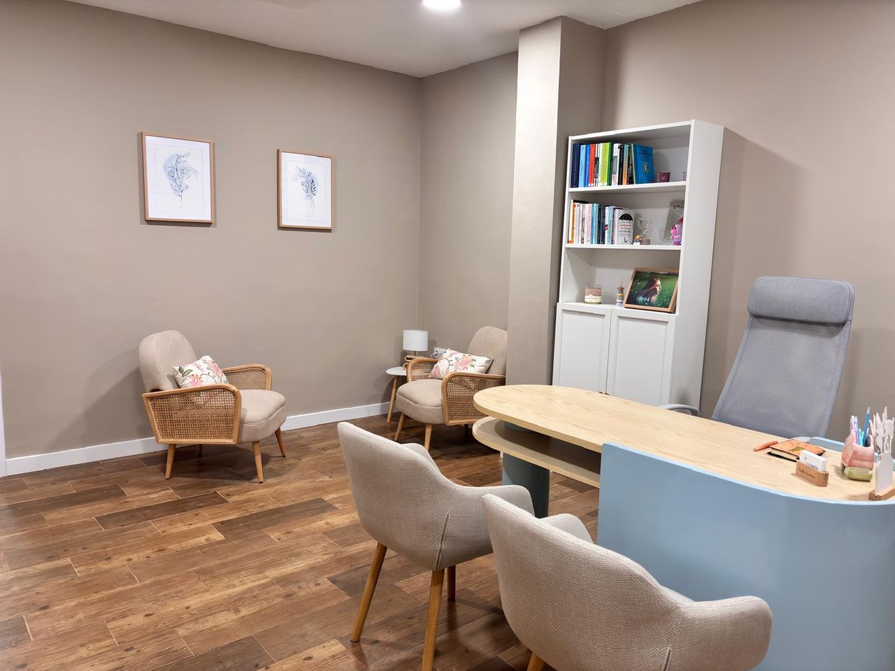 Teira Ardanaz Sánchez-3