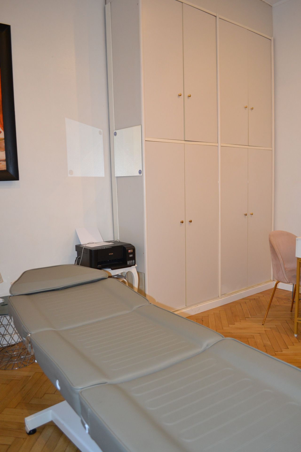 Carlotta Zumaglini-2