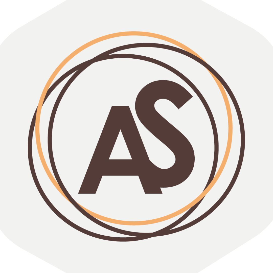 Ana Sánchez Rincón-11