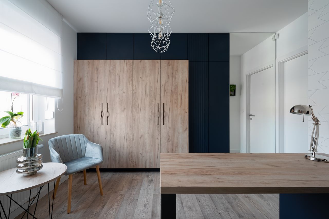 Paulina Kahl - Cierkosz-3