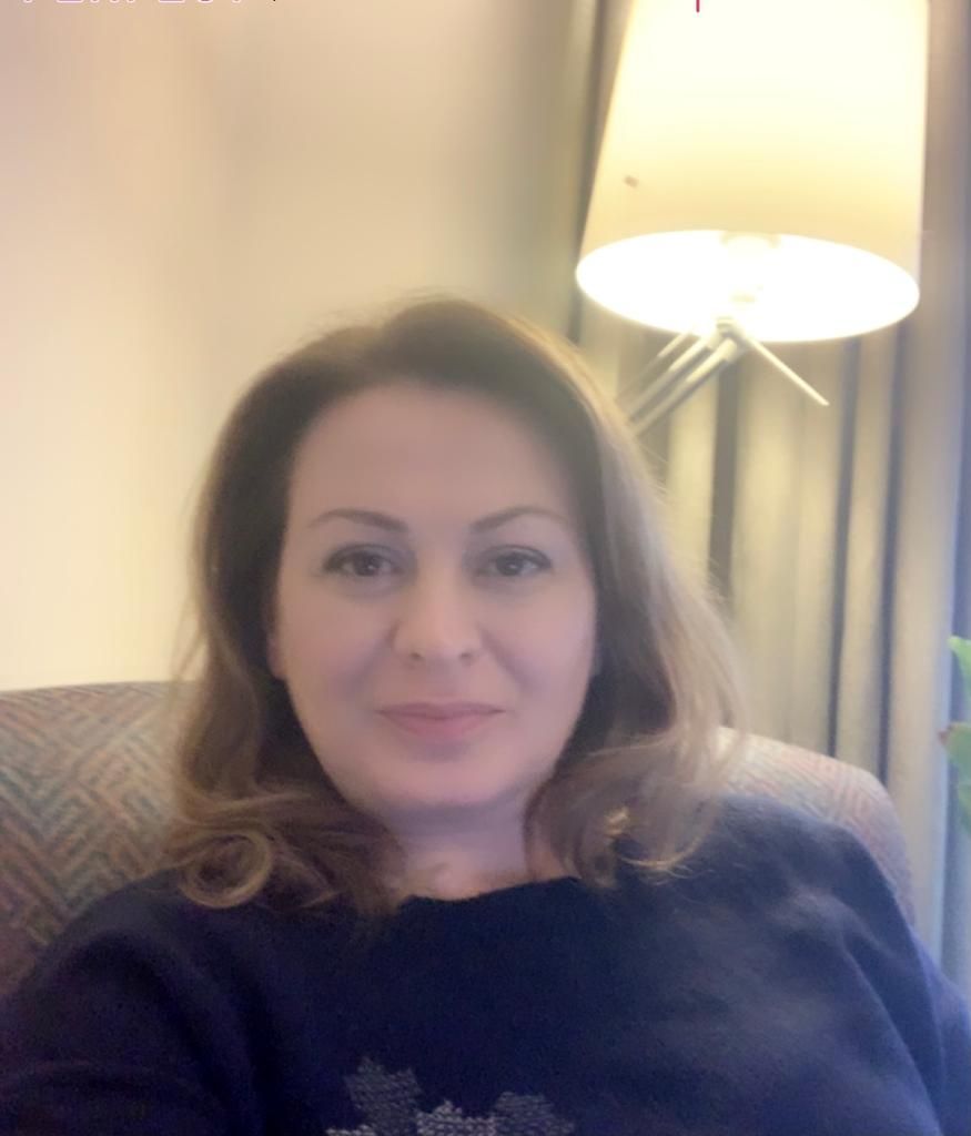 Aslı Enez Darçın-5