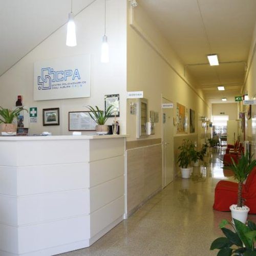 Daniela Chiaviello-3