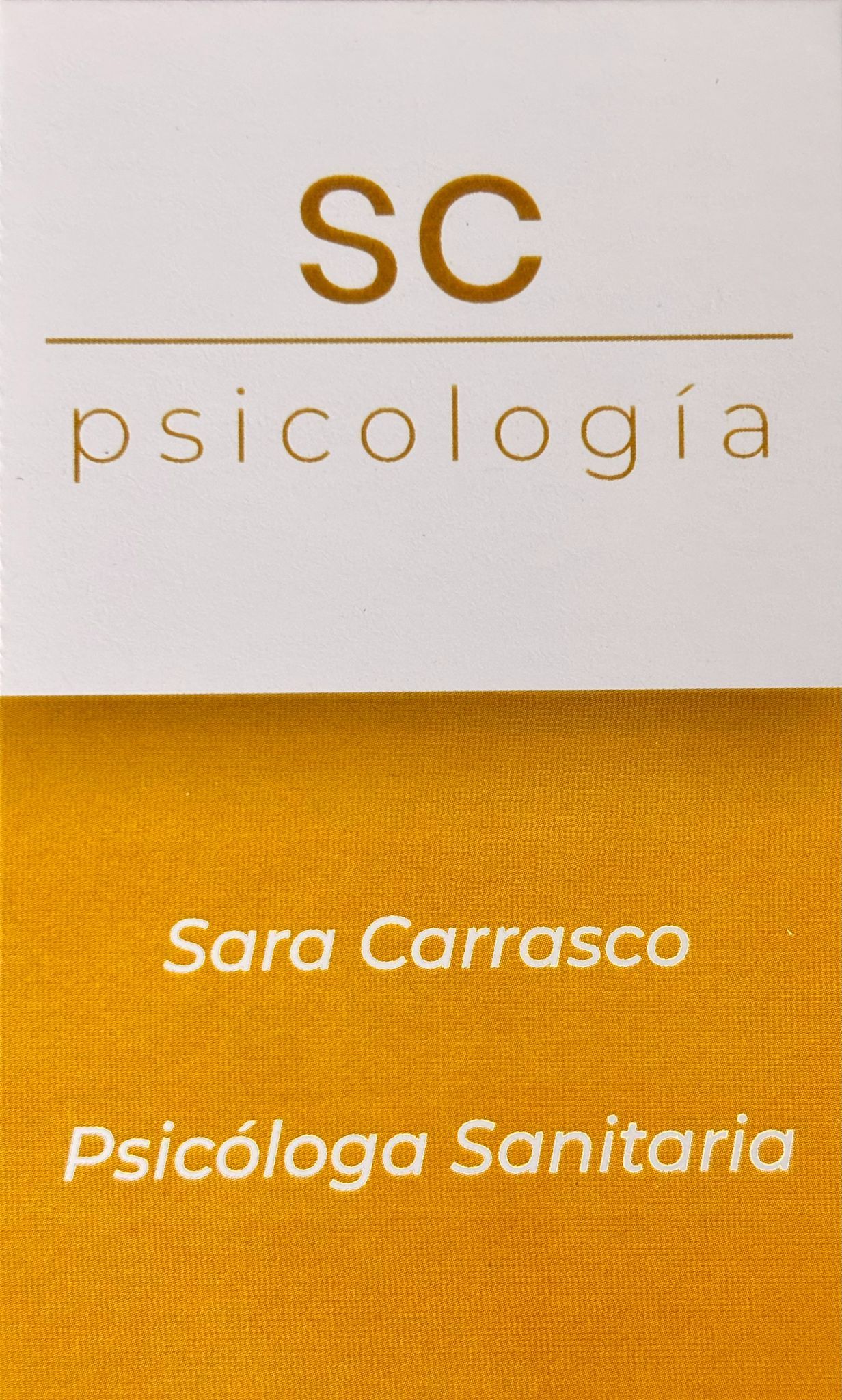 Sara Carrasco Couselo-6