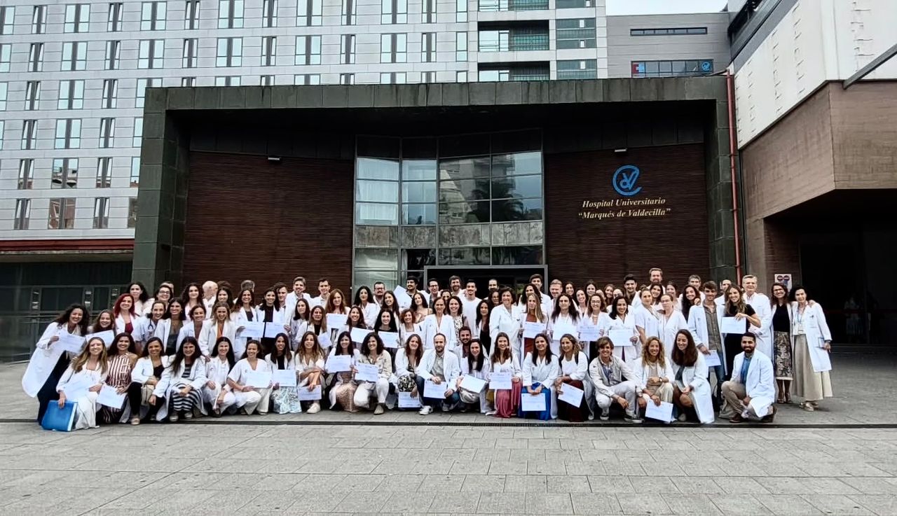 Dzmitry Mikhalkovich-0