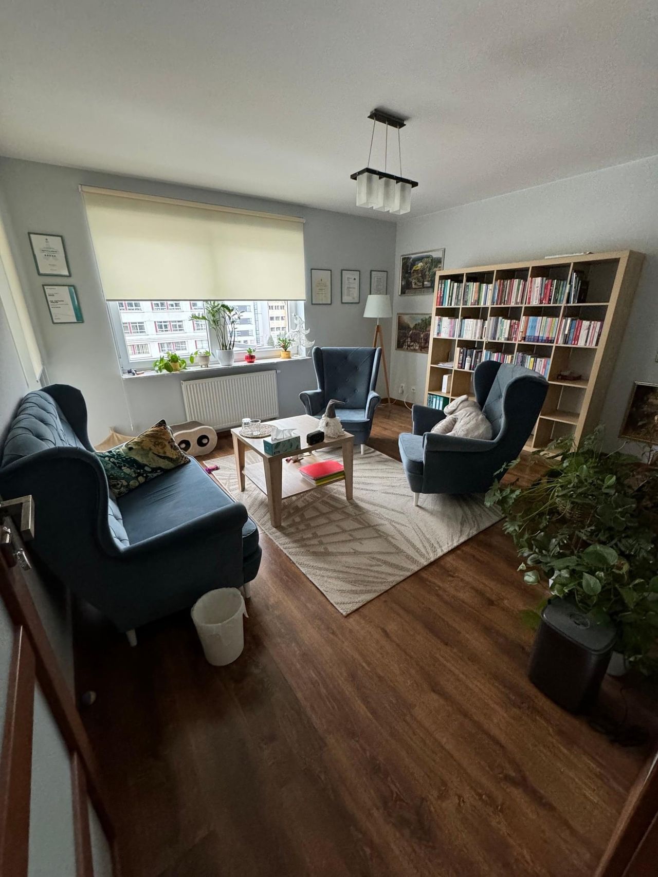 Adrianna Grabowska-1