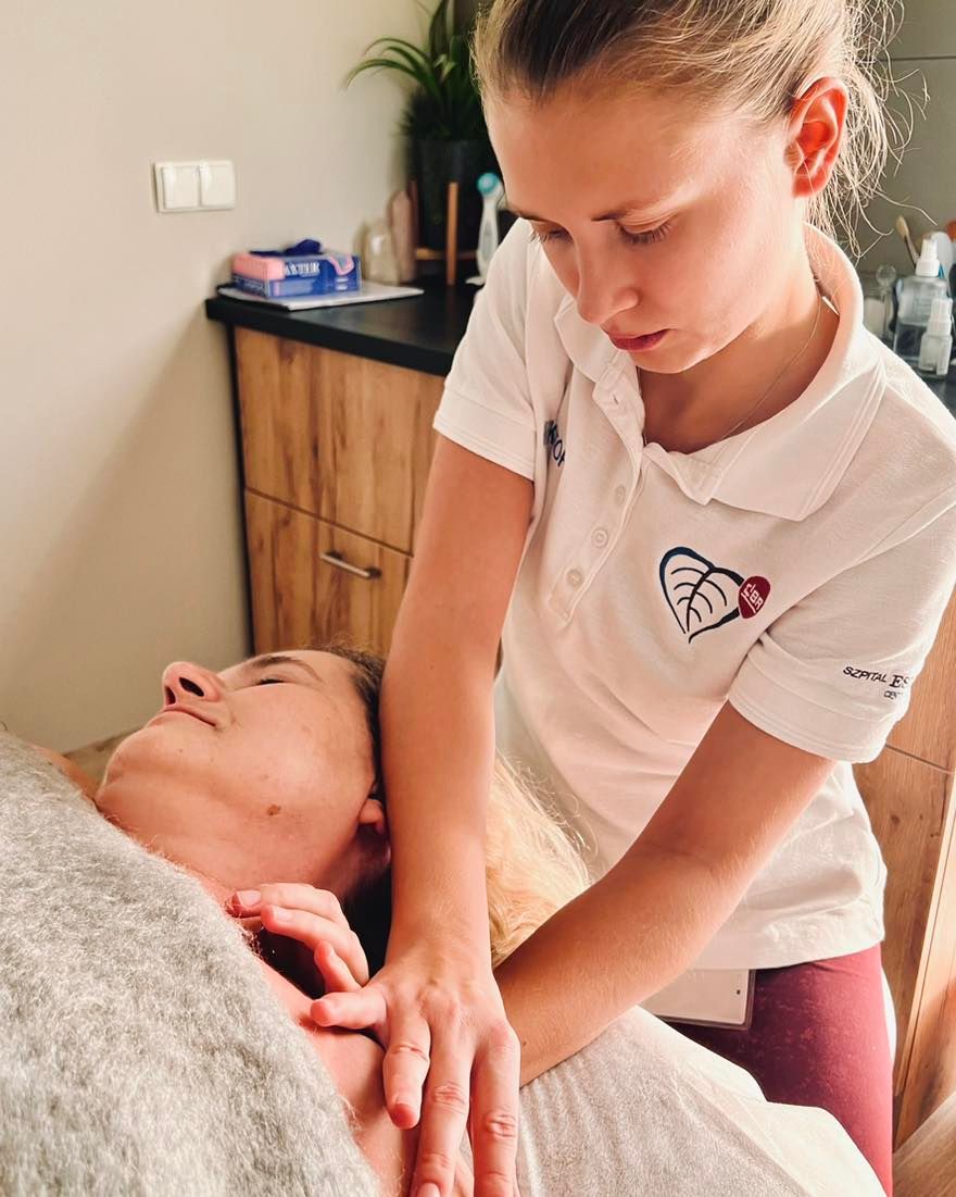 Wiktoria Zaleśkiewicz-1