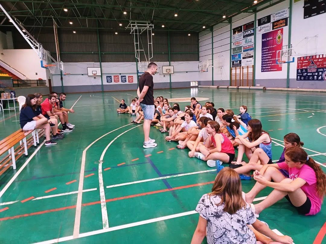 Marc Sansó Bauzà-14