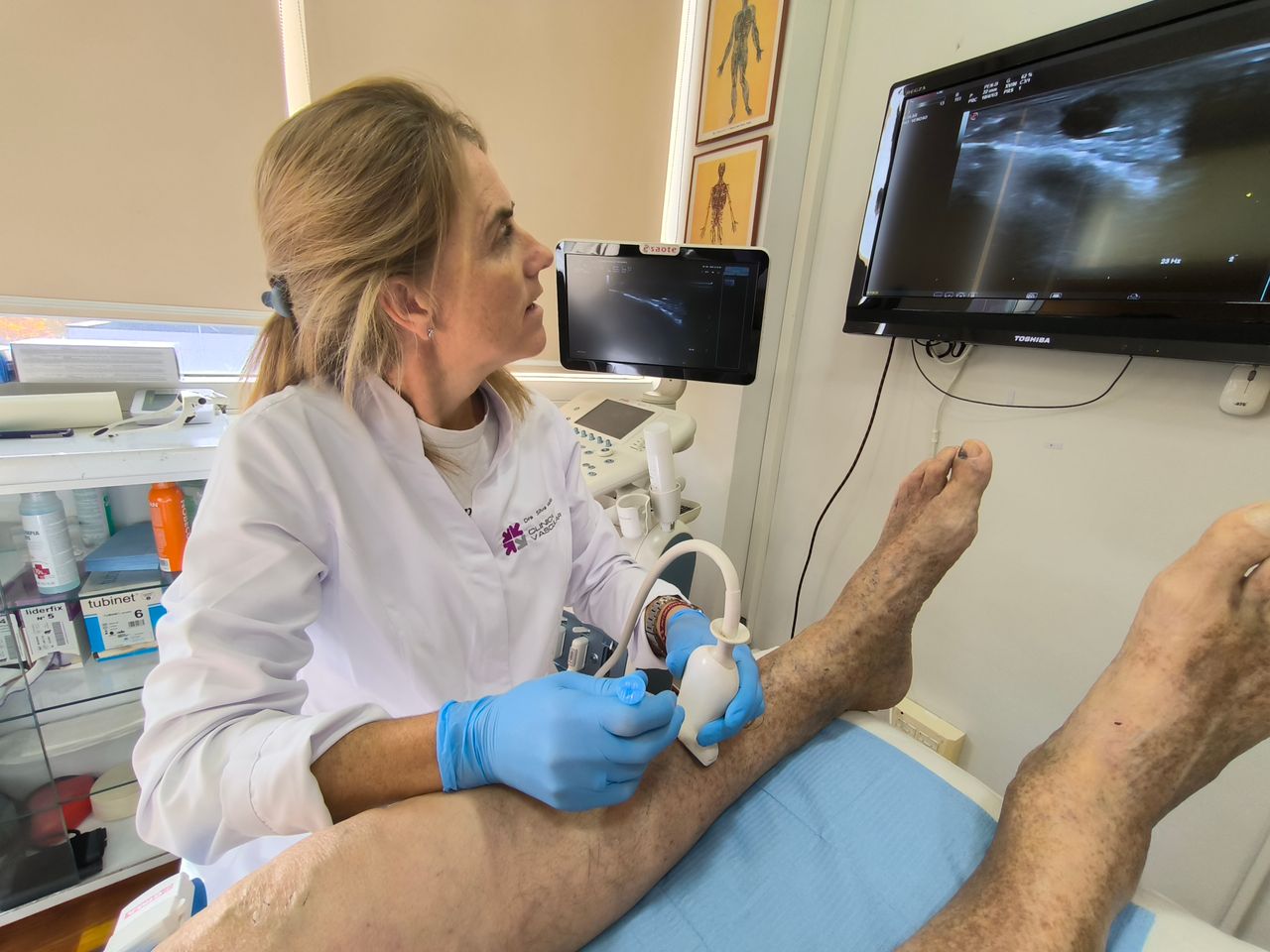 Silvia Muñoz Escudé-9