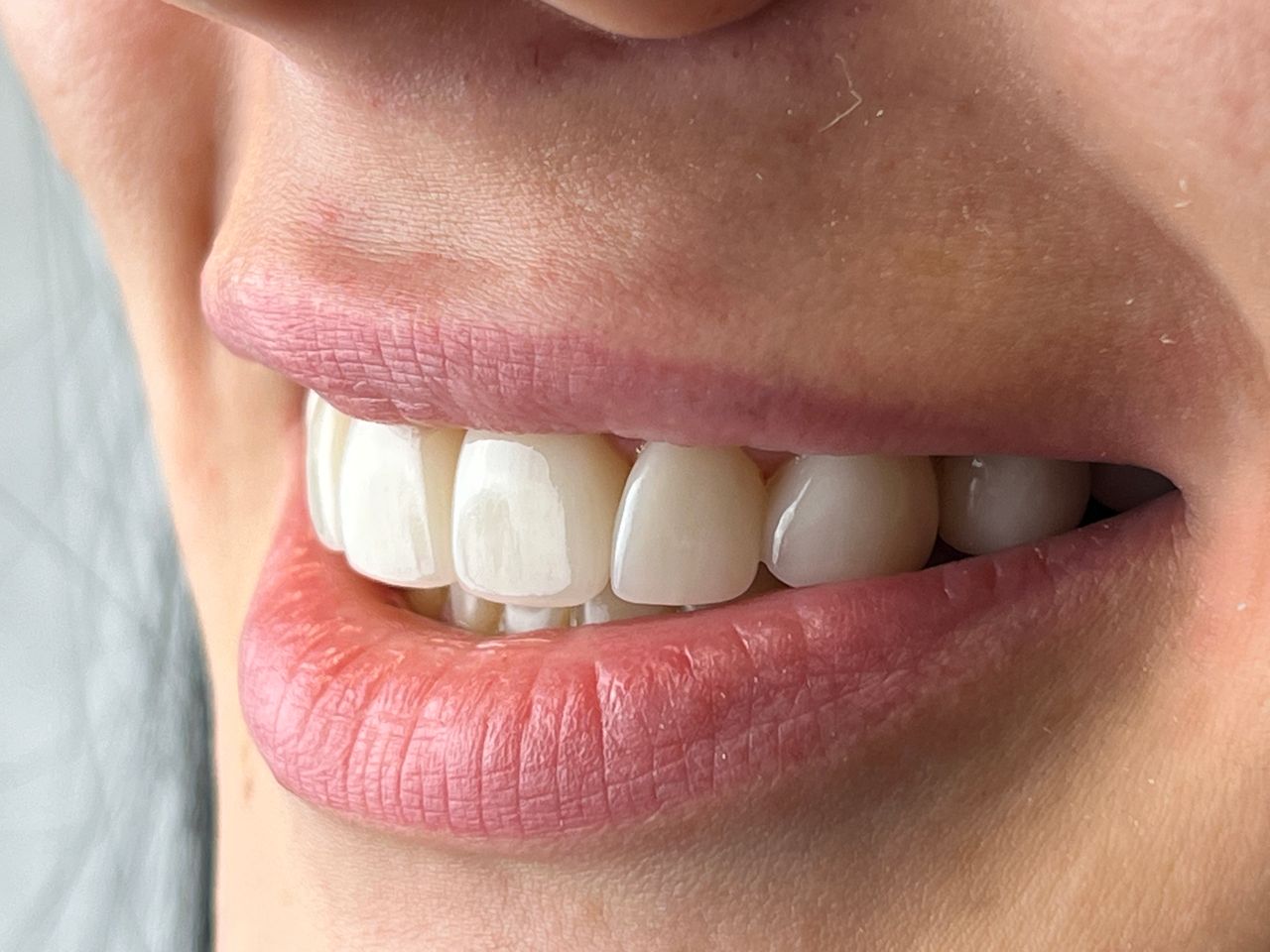 Małgorzata Protasewicz-Nowicka-14