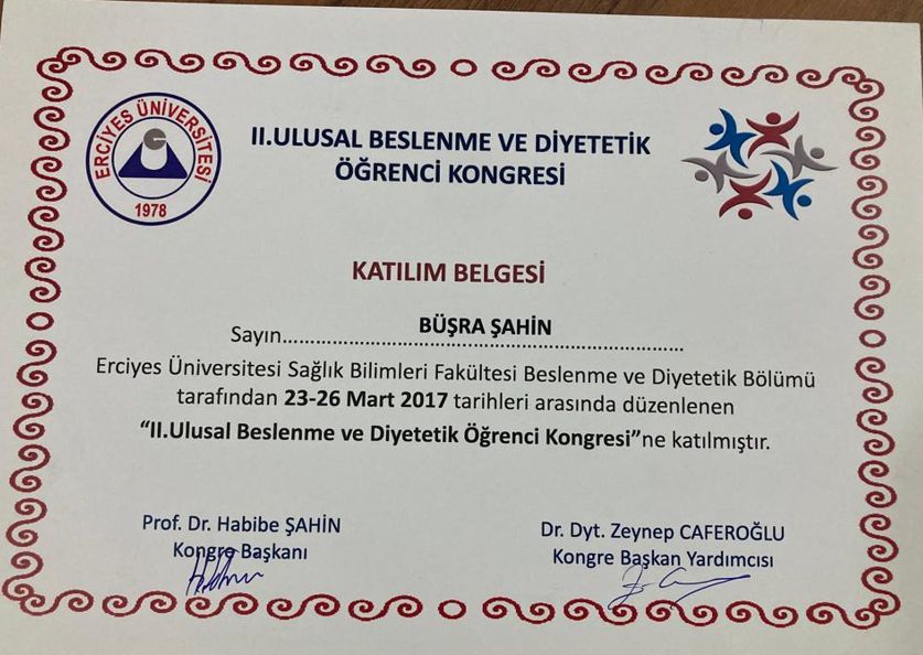 Büşra Şahin Dündar-15