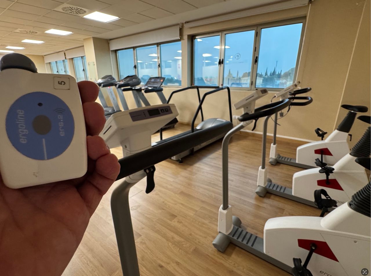 Cristobal Morales-18