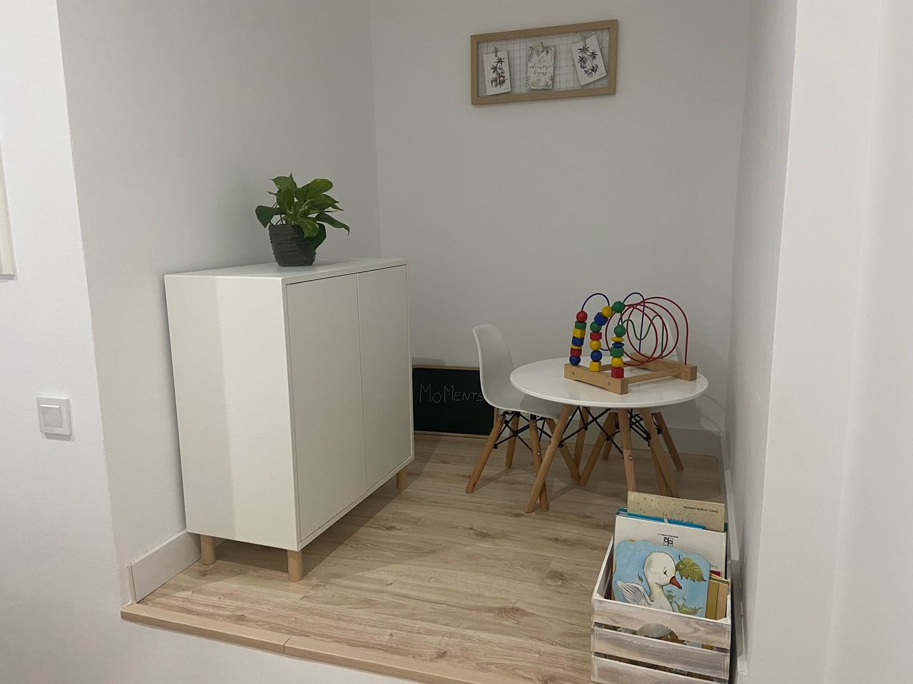 Cristina Sánchez Serrallonga-2