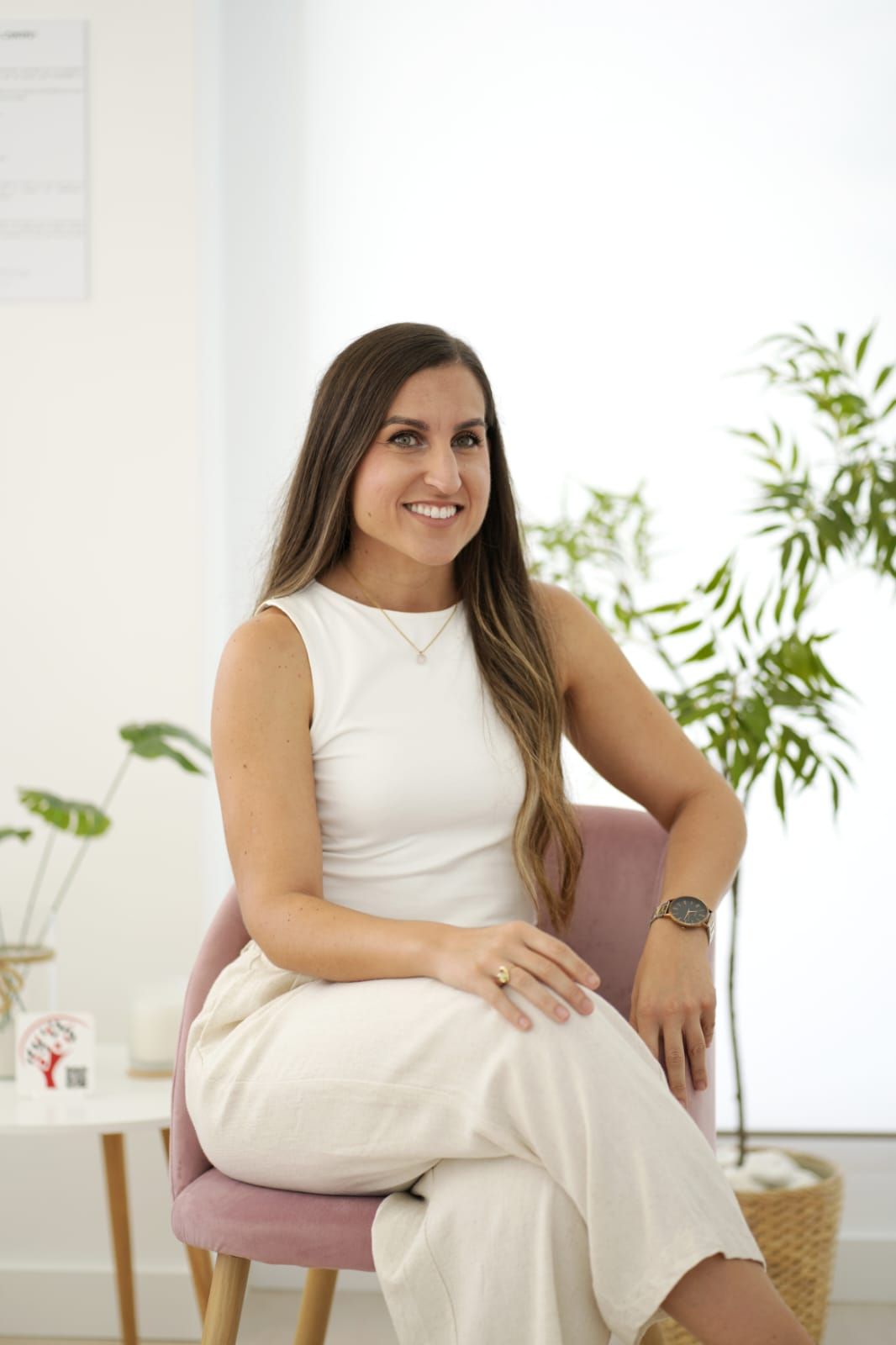 Carmen Maria Benzal Murcia-1