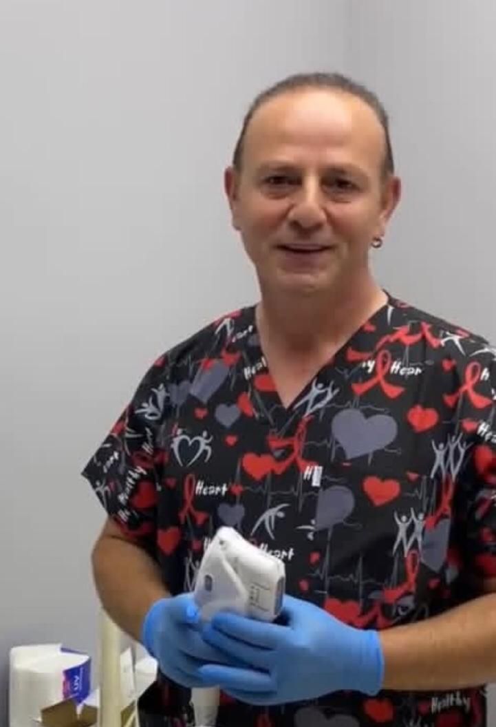 Yüksel Akgül-0