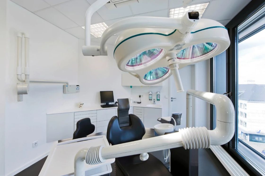 Christoph Schlomberg-1