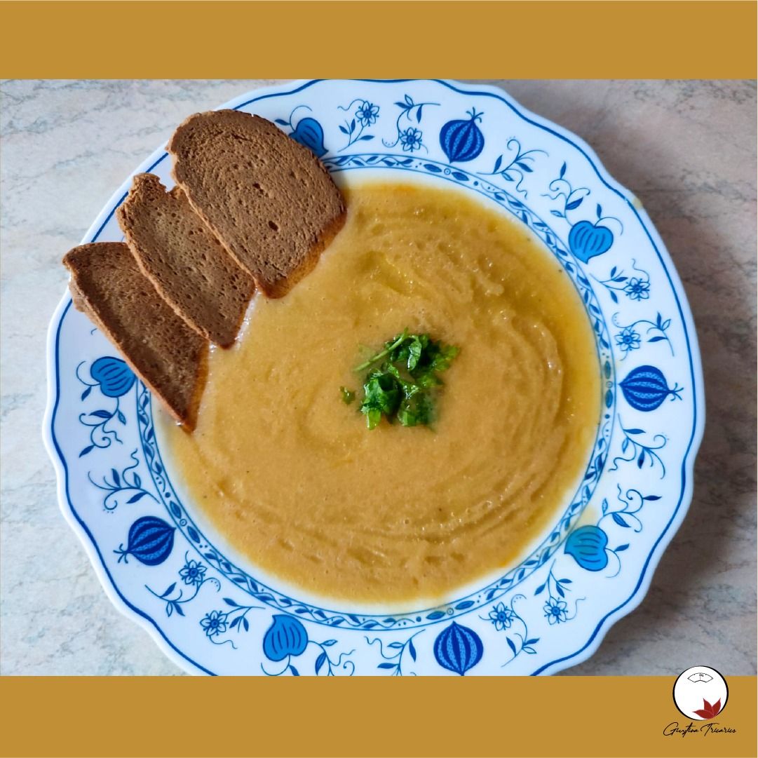 Giustina Tricarico-4