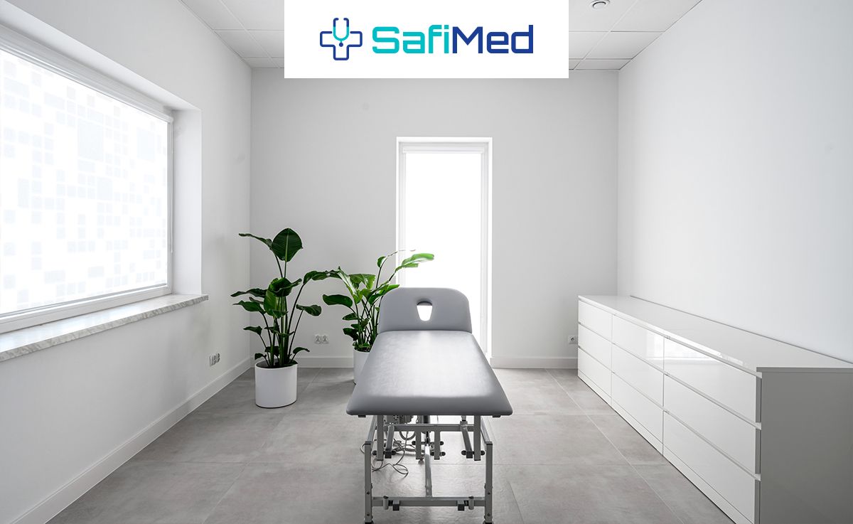 Bernadetta Kowalska-Borcz-4