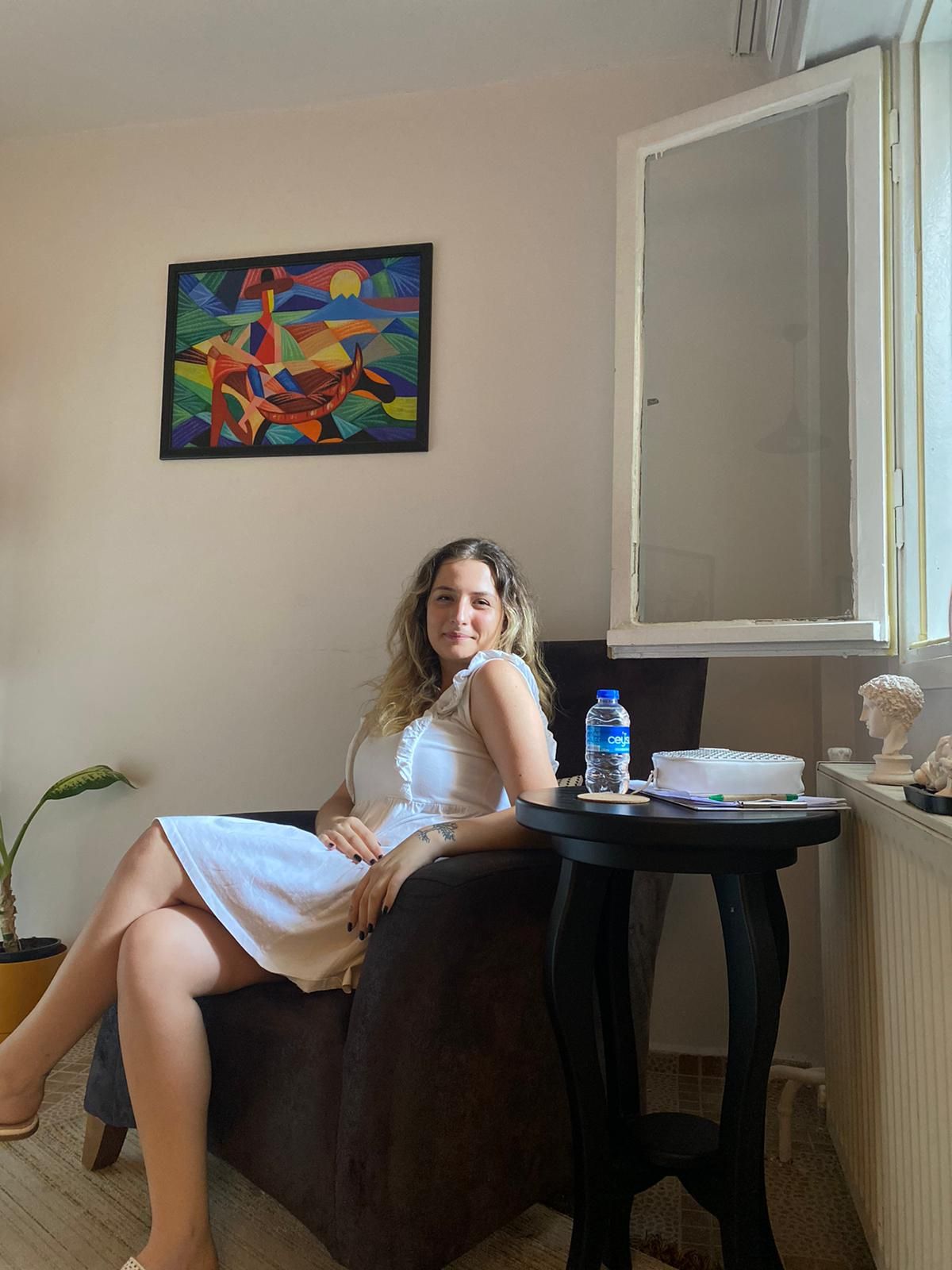 Ayça Anı Atılbaz-1