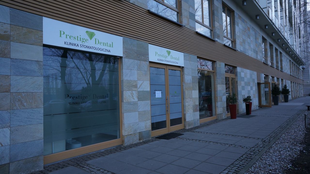 Urszula Godlewska-Tomaszewska-0