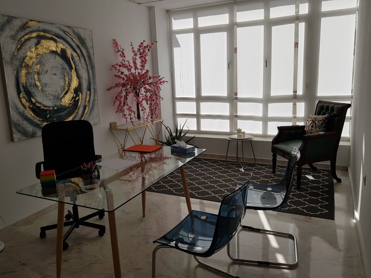 Gemma Echevarría Correa-7