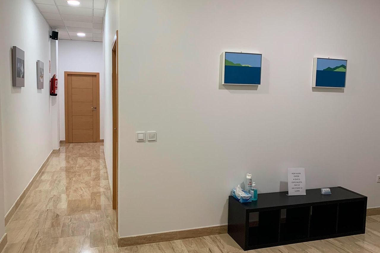 Jesús Álvaro Yáñez Blasco-3