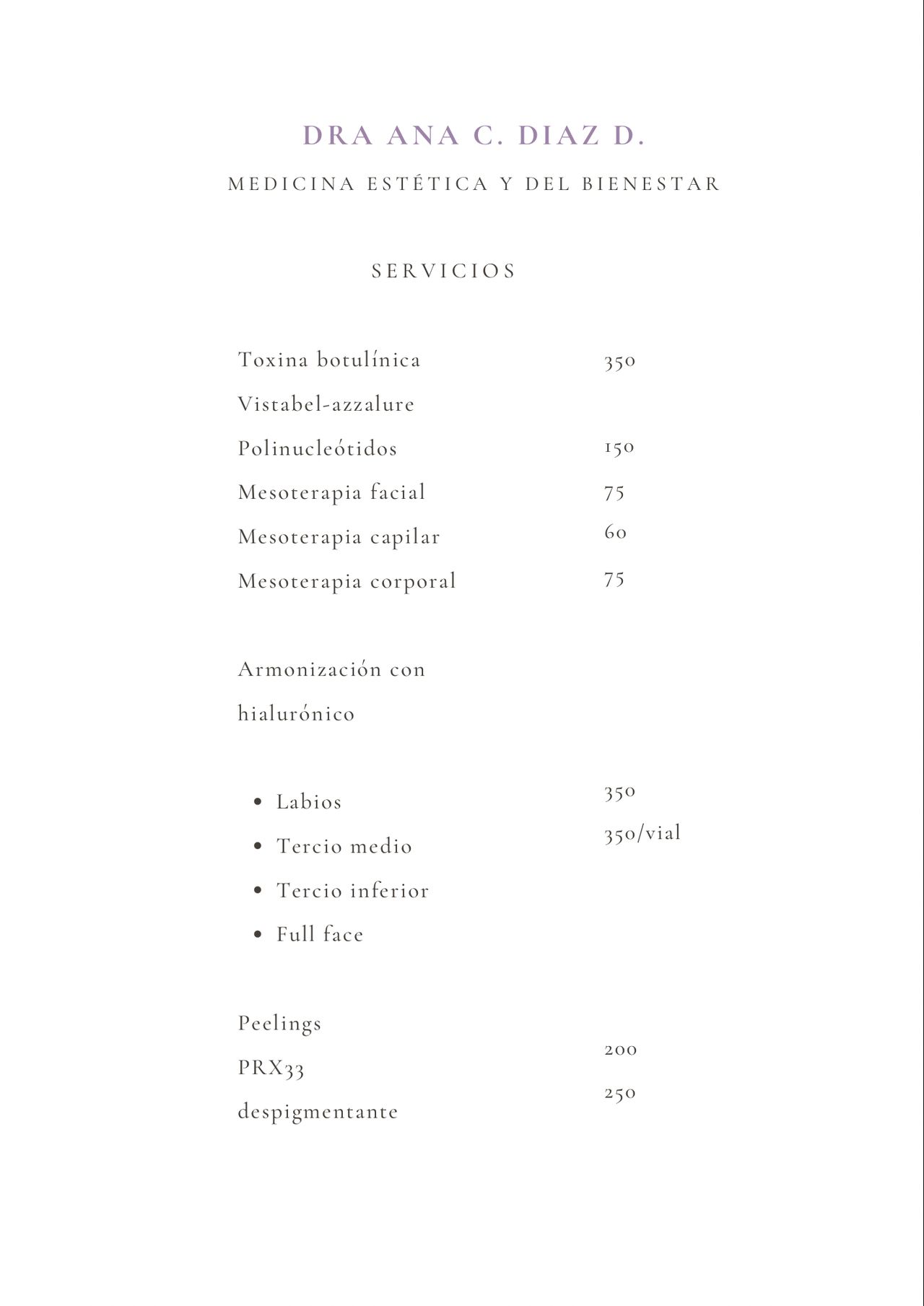 Ana Cristina Díaz Duarte-3